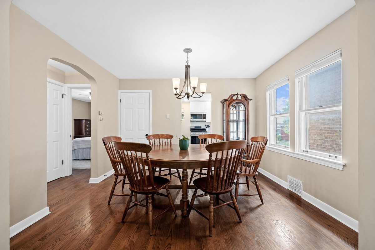 3311 Sunnyside Ave, Brookfield, IL 60513 — photo 6