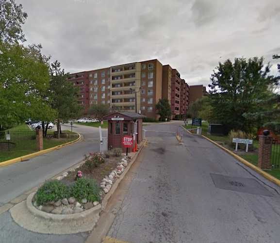 100 Park Avenue #706 — Calumet City, IL 60409