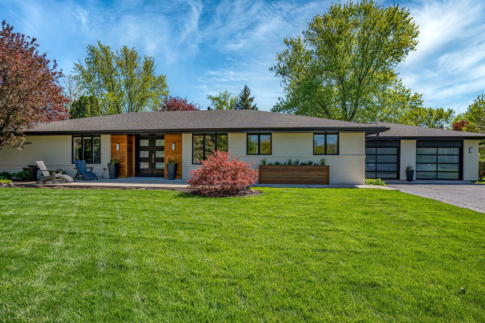 480 Nebraska B Court — Frankfort, IL 60423