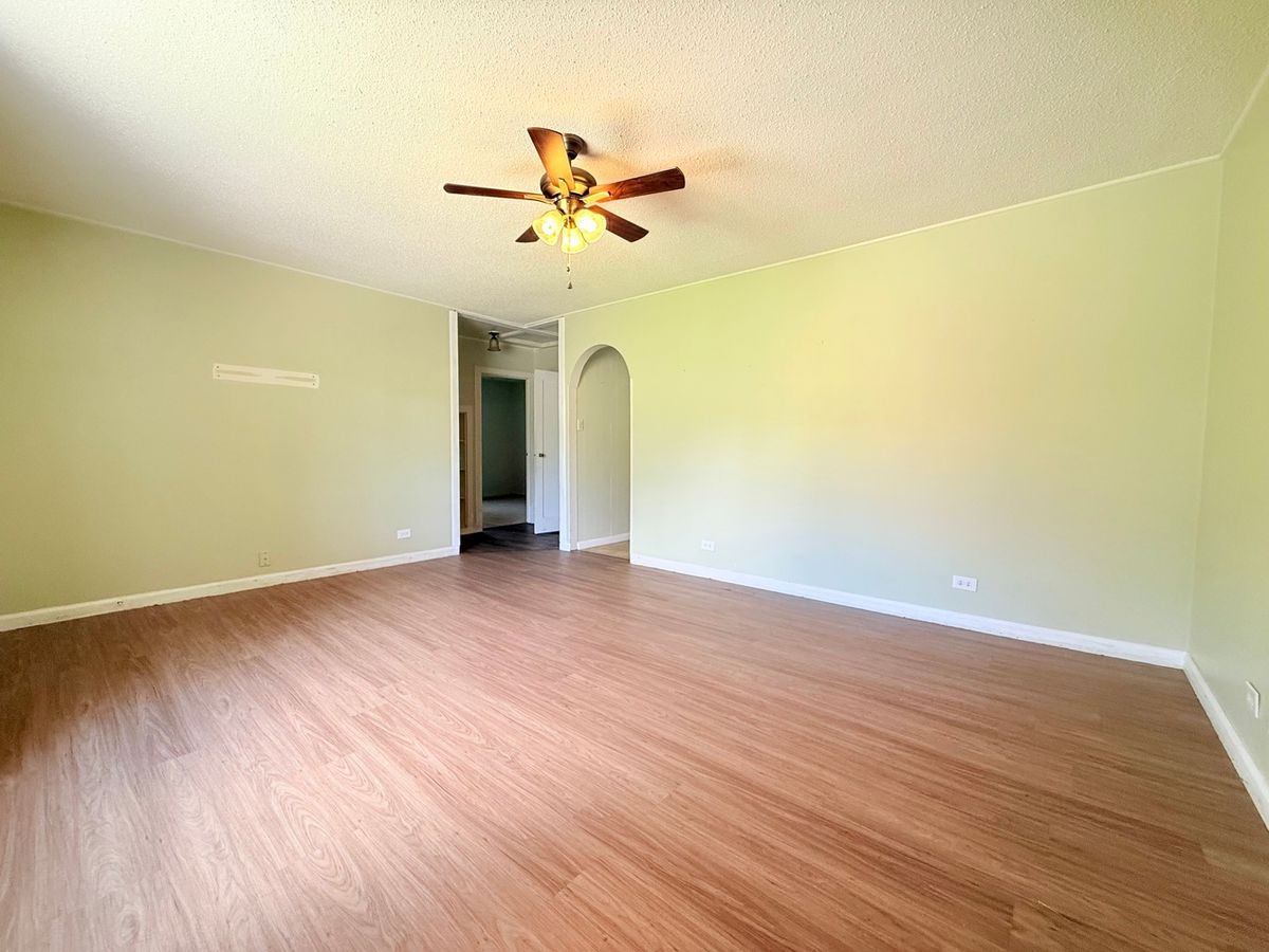 345 E Fords Ferry Road, Cave In Rock, IL 62919