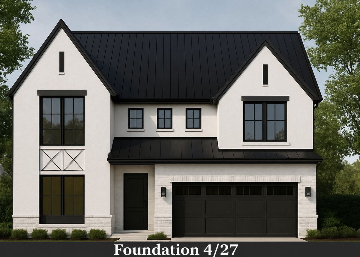 220 Geneva Avenue, Elmhurst, IL 60126