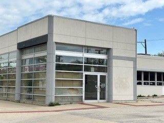 6017-59 Western Avenue, Chicago, IL 60659