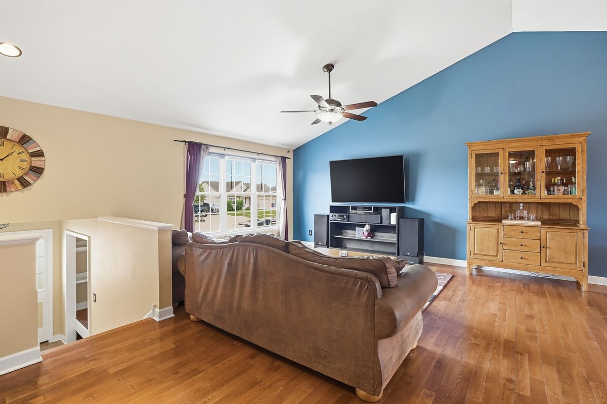 14720 Euclid Street, Cedar Lake, IN 46303