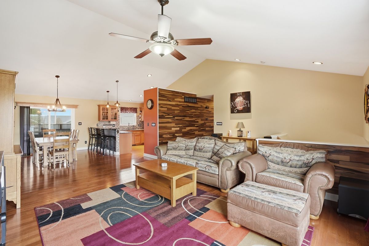 14720 Euclid Street, Cedar Lake, IN 46303