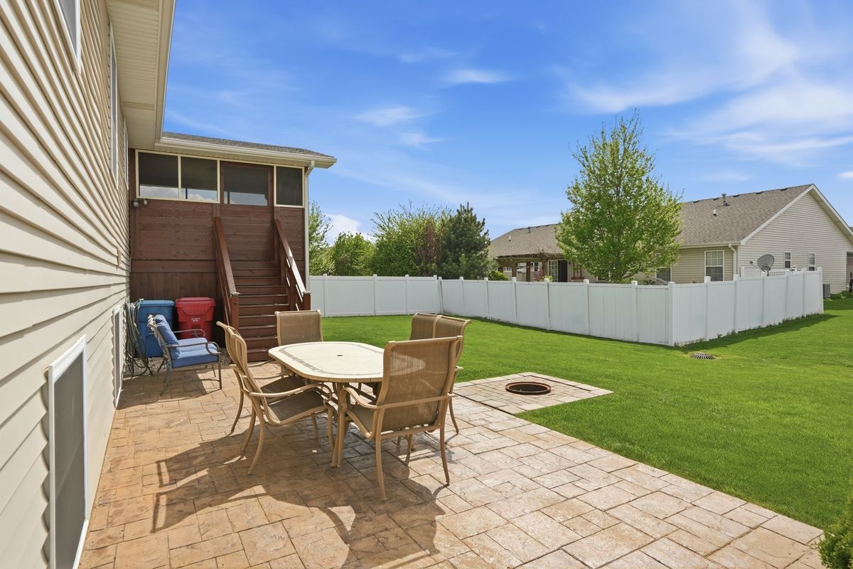 14720 Euclid Street, Cedar Lake, IN 46303