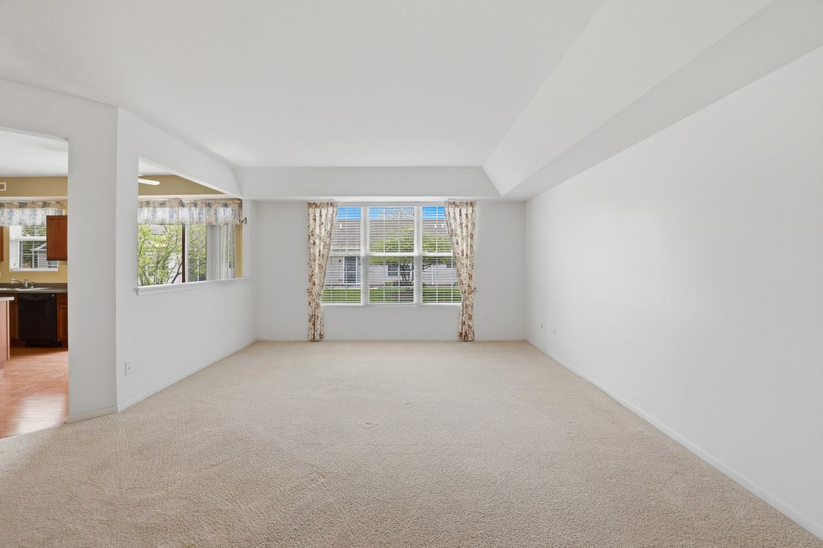 13505 Delaney Road, Huntley, IL 60142