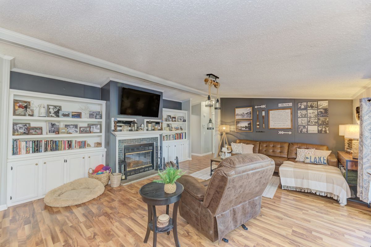 59 Lloyd Drive #59, Reddick, IL 60961