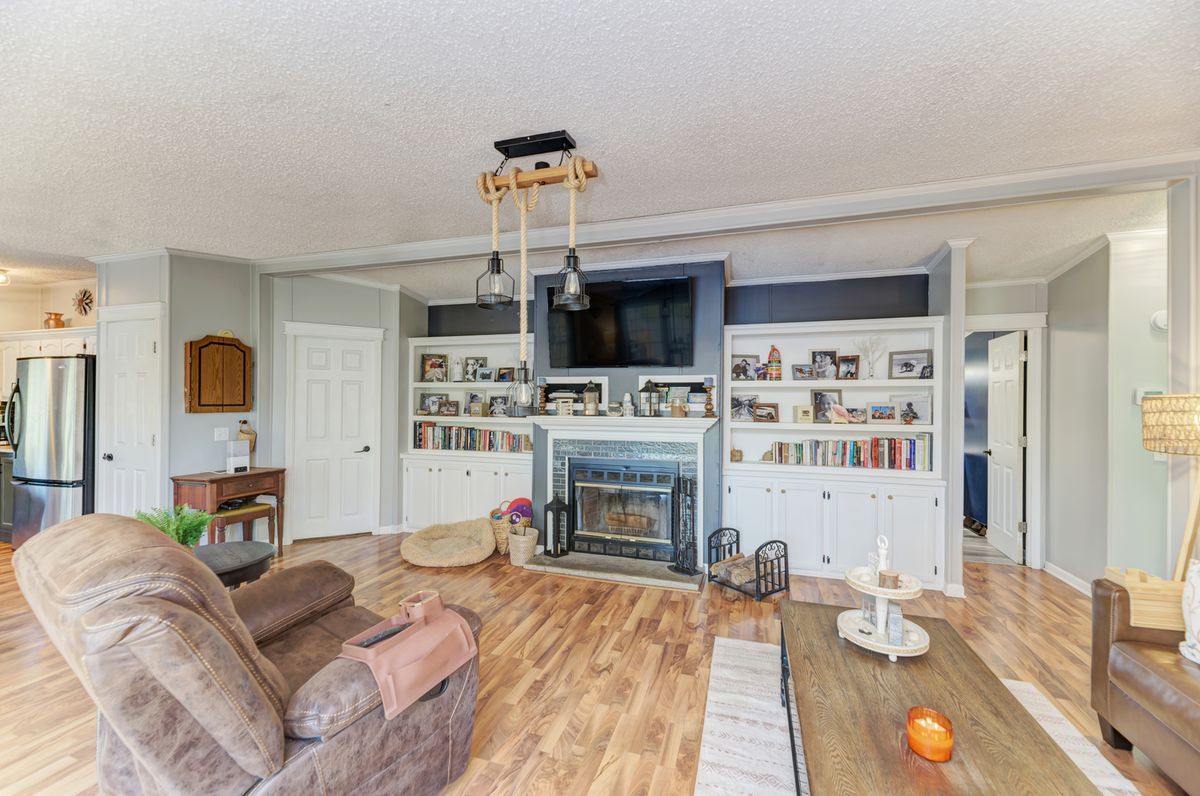 59 Lloyd Drive #59, Reddick, IL 60961