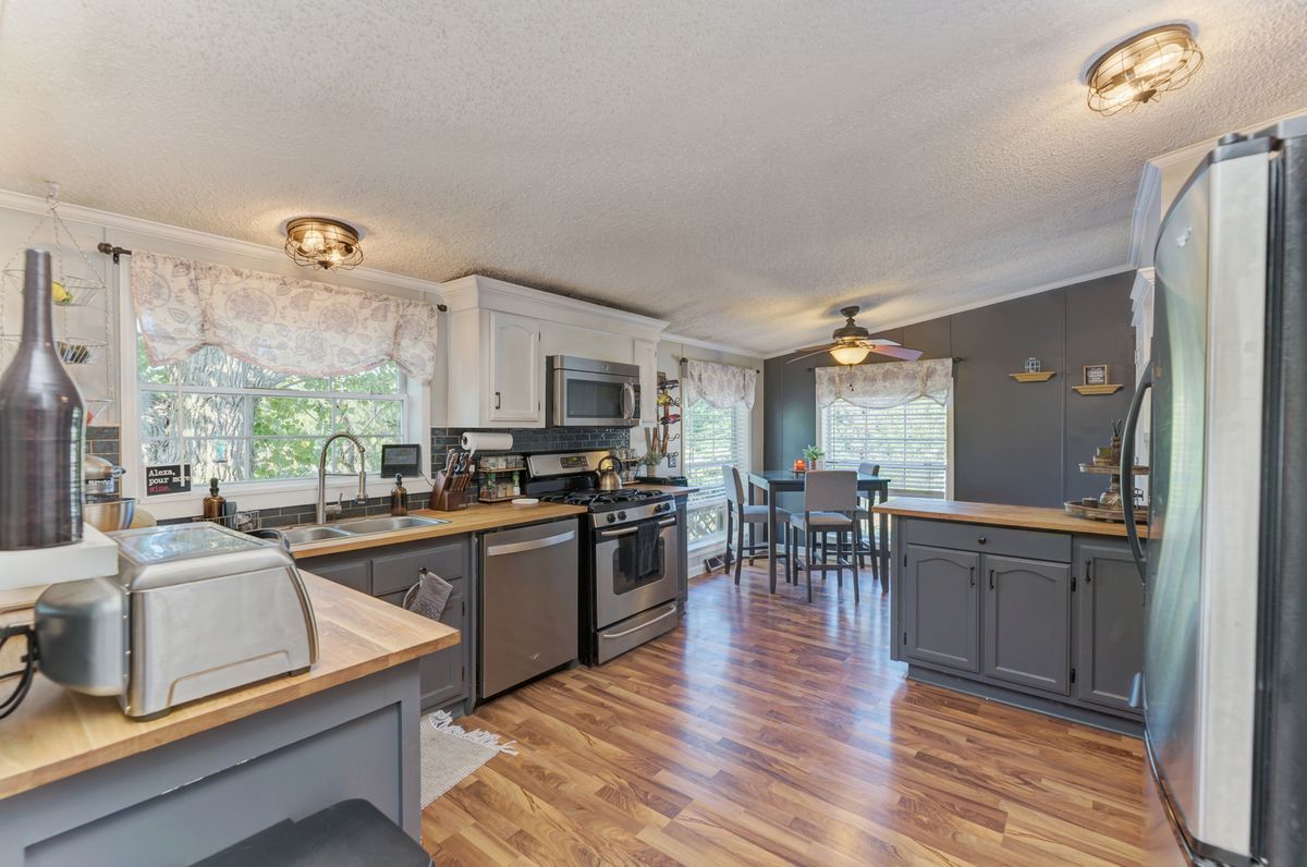59 Lloyd Drive #59, Reddick, IL 60961