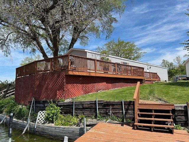 77 Linda Lane, Reddick, IL 60961