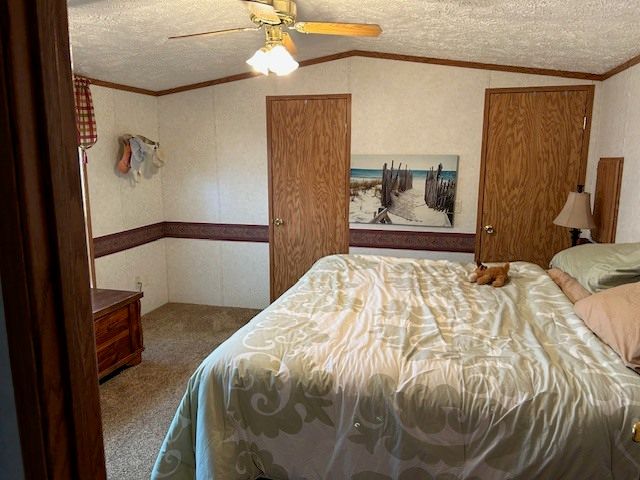 77 Linda Lane, Reddick, IL 60961