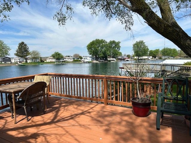 77 Linda Lane, Reddick, IL 60961