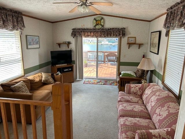 77 Linda Lane, Reddick, IL 60961