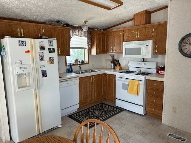 77 Linda Lane, Reddick, IL 60961