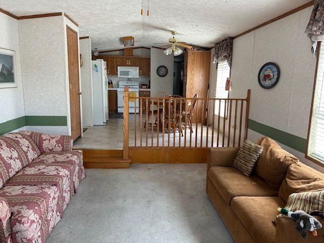 77 Linda Lane, Reddick, IL 60961