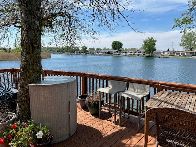77 Linda Lane, Reddick, IL 60961