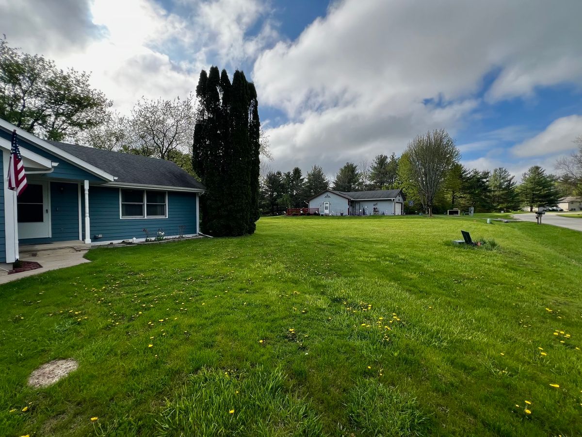 143 Liverpool Drive, Poplar Grove, IL 61065