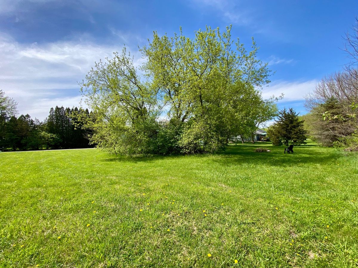 143 Liverpool Drive, Poplar Grove, IL 61065