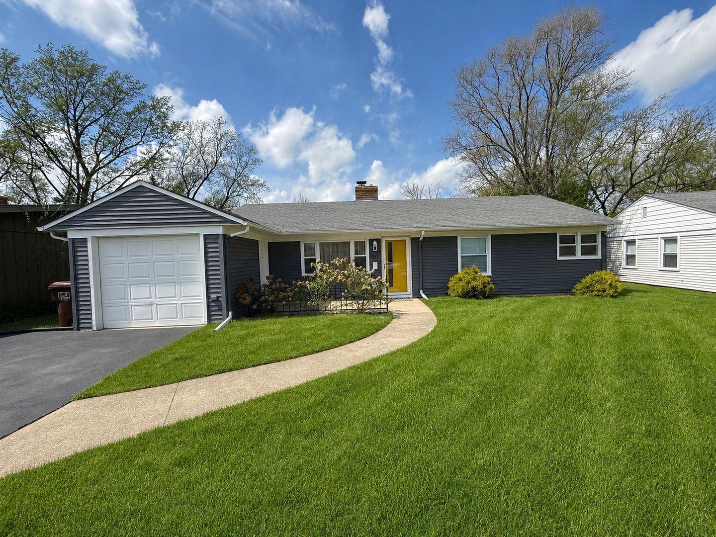 360 Niagara Street — Park Forest, IL 60466