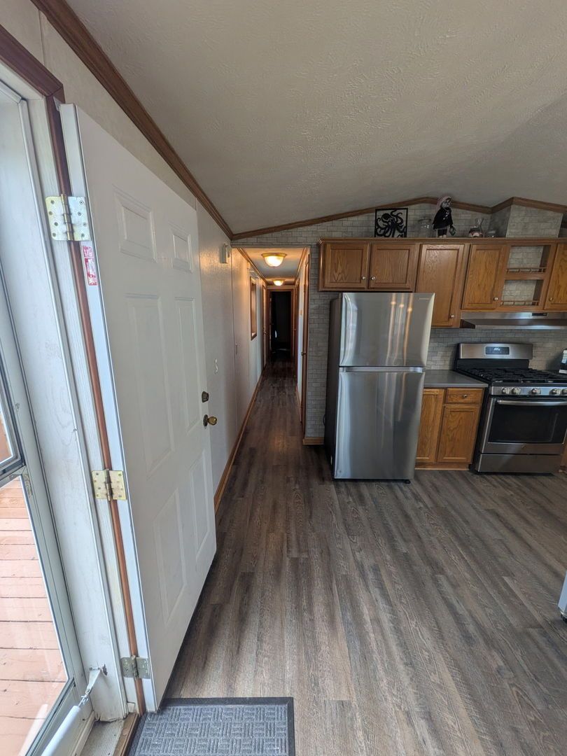 3427 W 117th Street, Merrionette Park, IL 60803