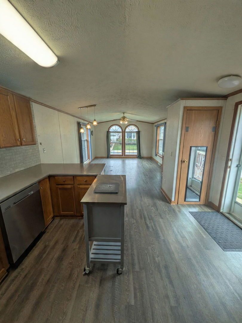 3427 W 117th Street, Merrionette Park, IL 60803