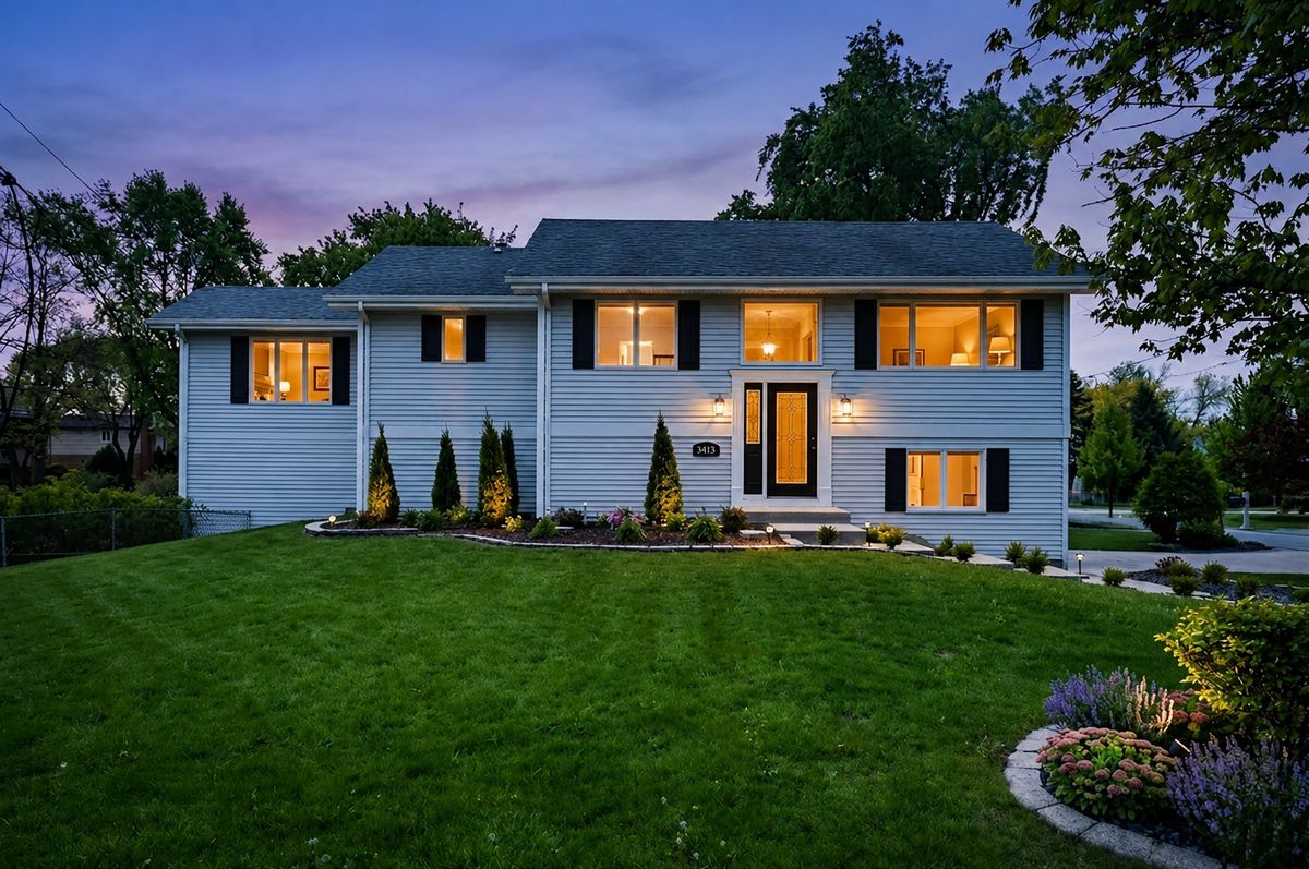 1170 McCarthy Road, Lemont, IL 60439
