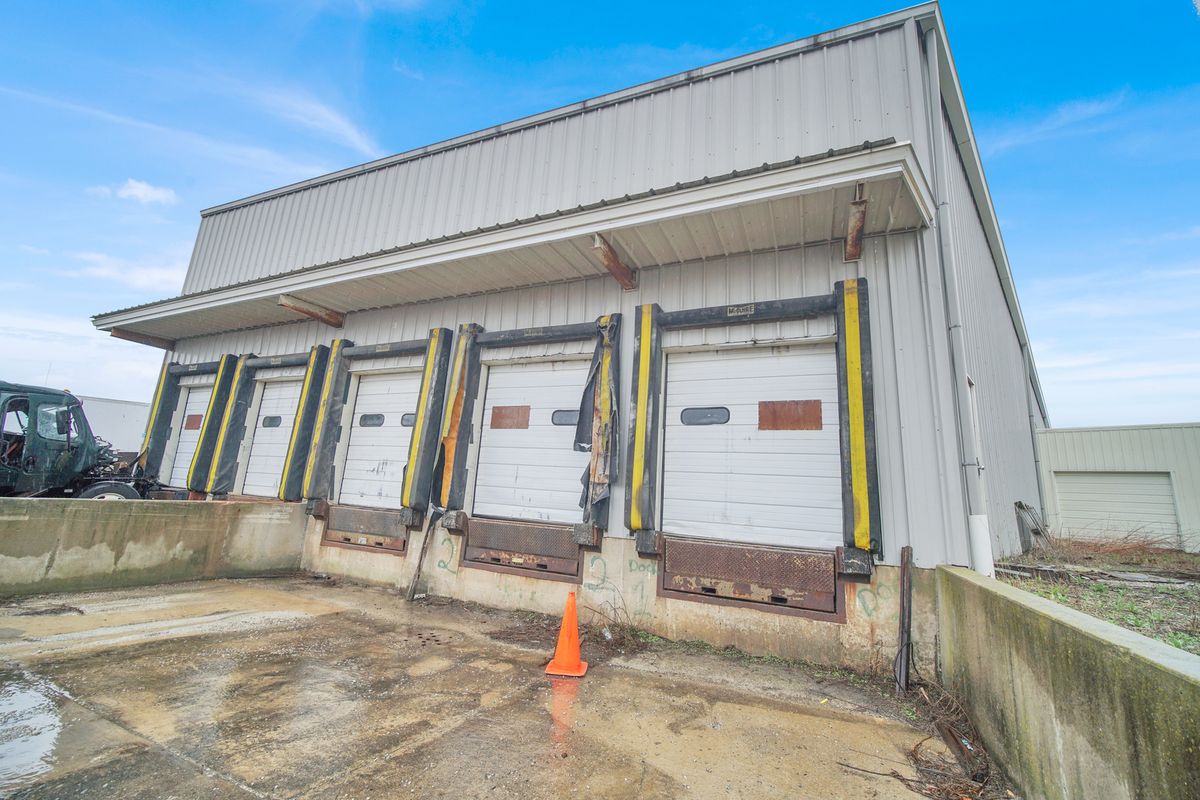 2649 N 900 East Road E, Ashkum, IL 60911