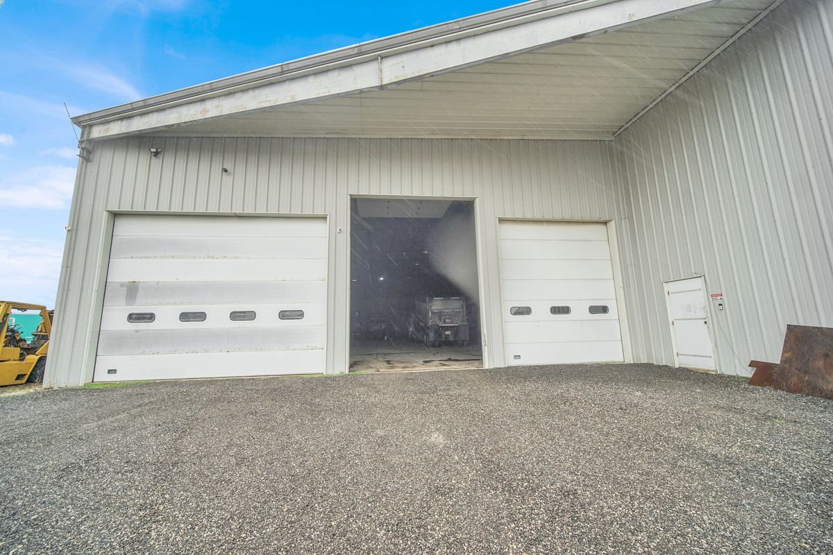2649 N 900 East Road E, Ashkum, IL 60911