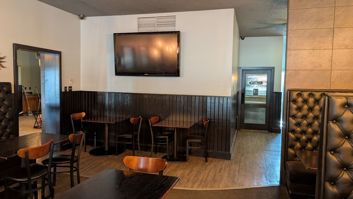 109 W 8th Street, Gibson City, IL 60936