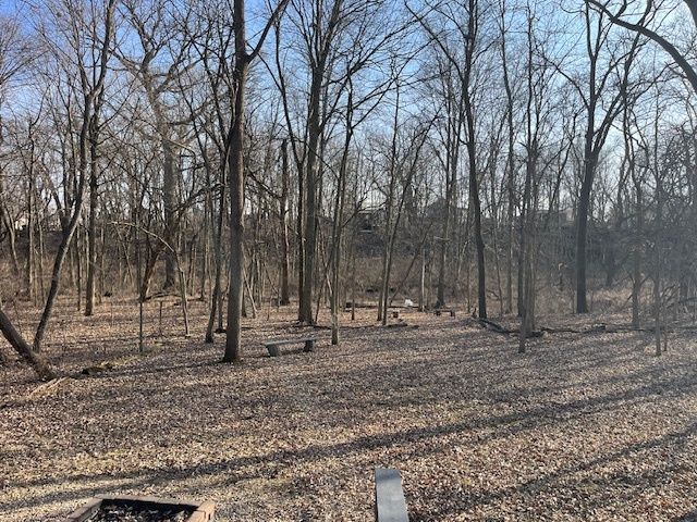 2795 E 28th Lot 1238 Road, Seneca, IL 61360
