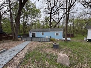 2795 E 28th Lot 1238 Road, Seneca, IL 61360