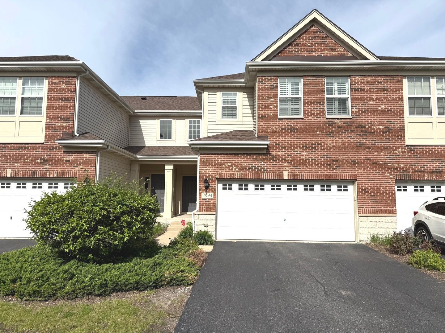2994 Henley Lane — Naperville, IL 60540