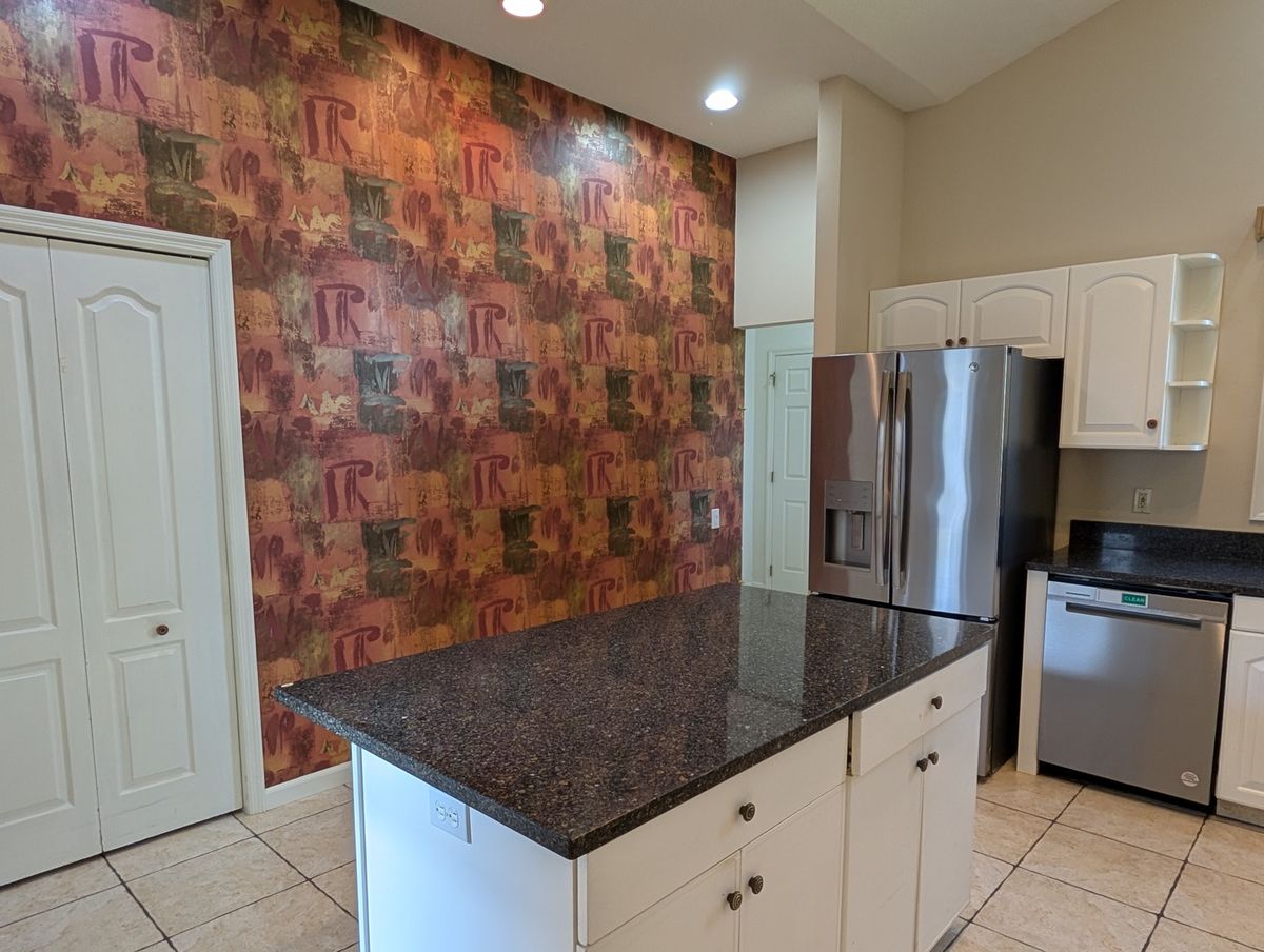3447 Daren Drive #1, Freeport, IL 61032