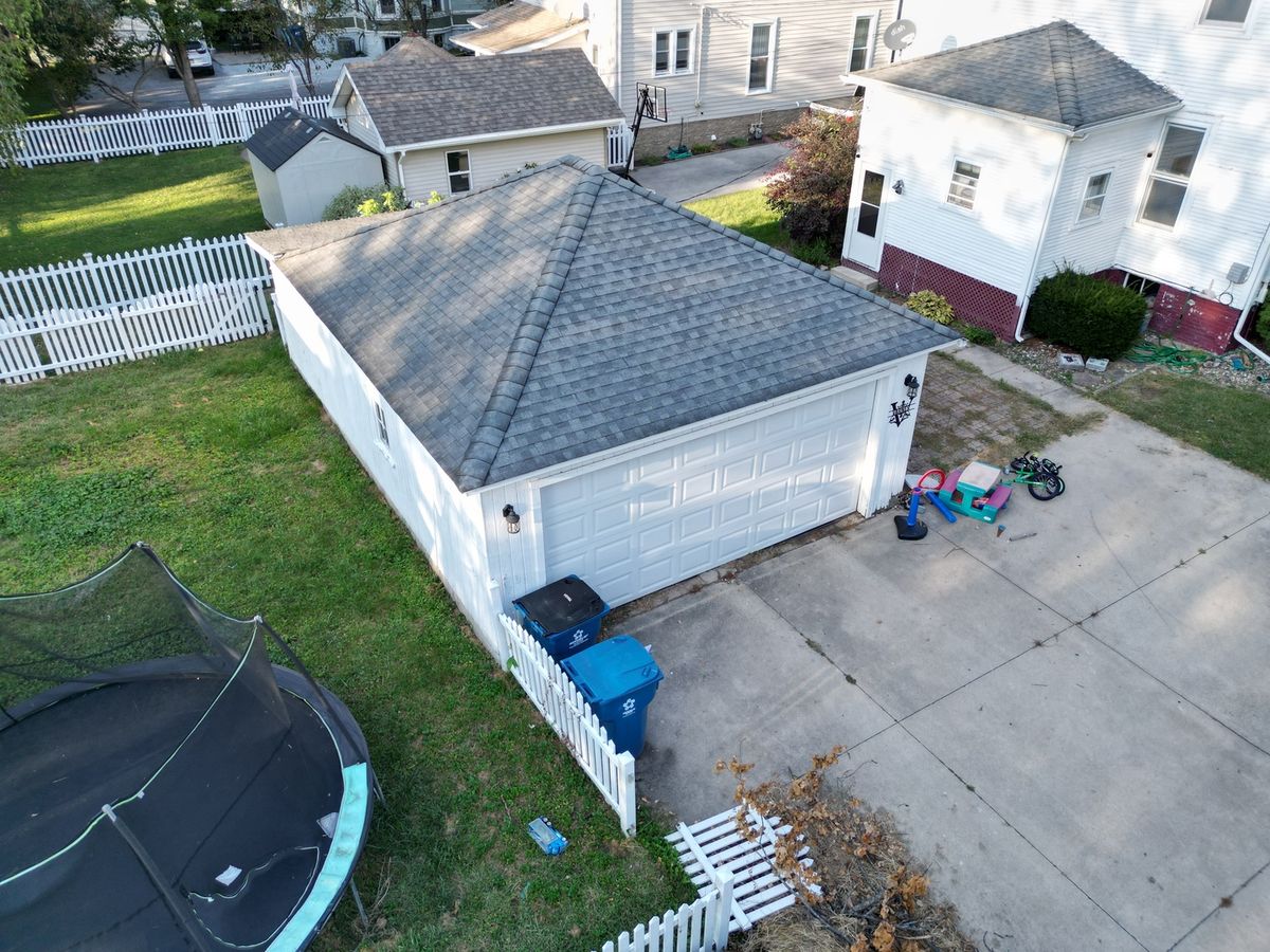 533 S 4th Street, Watseka, IL 60970