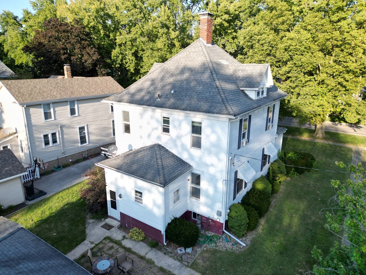 533 S 4th Street, Watseka, IL 60970