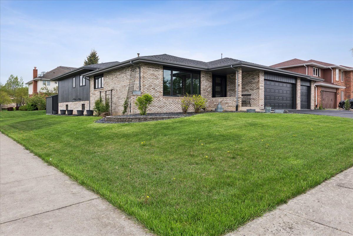 8536 Biltmore Drive — Orland Park, IL 60462
