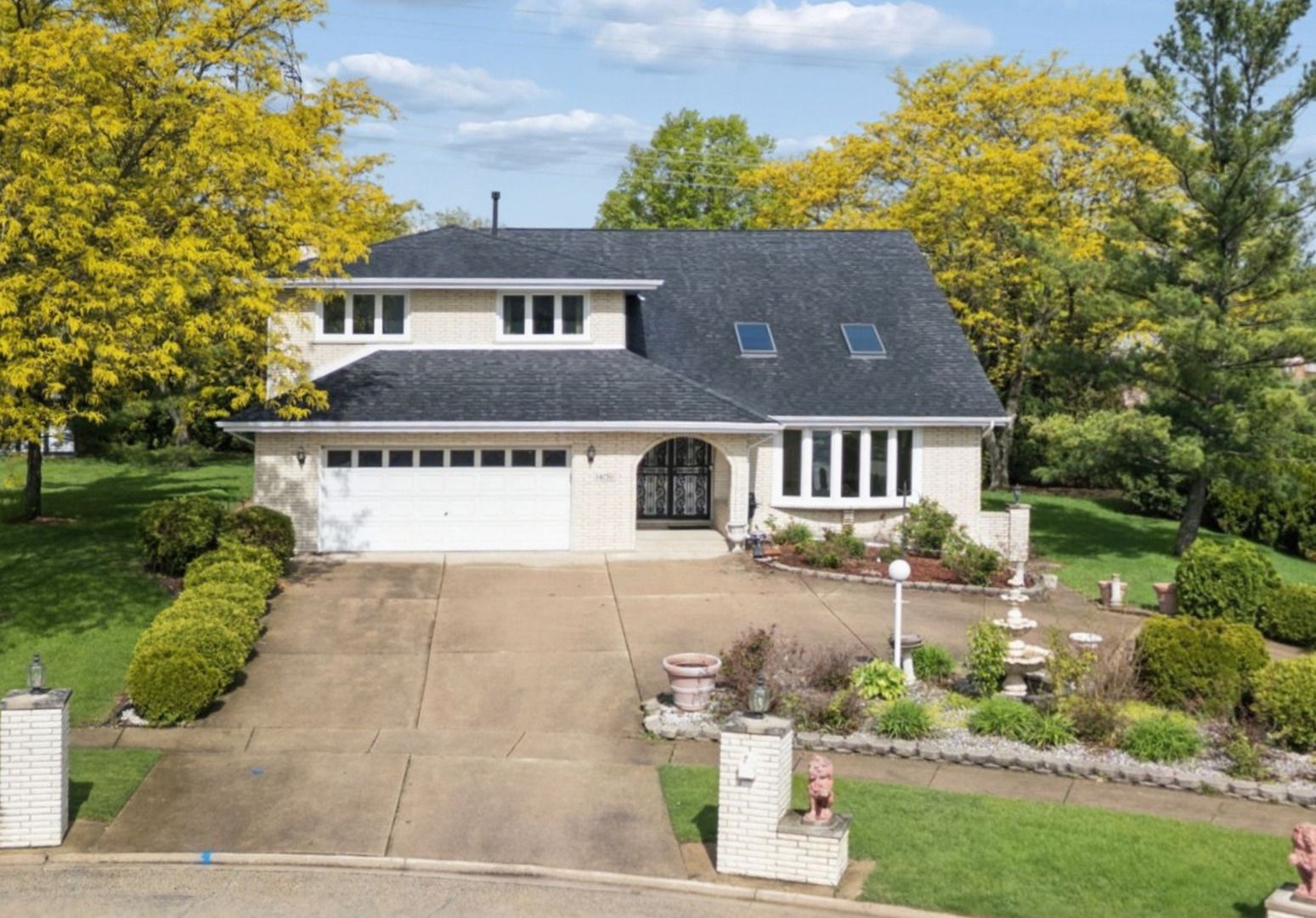 14150 Mallard Drive — Orland Park, IL 60467