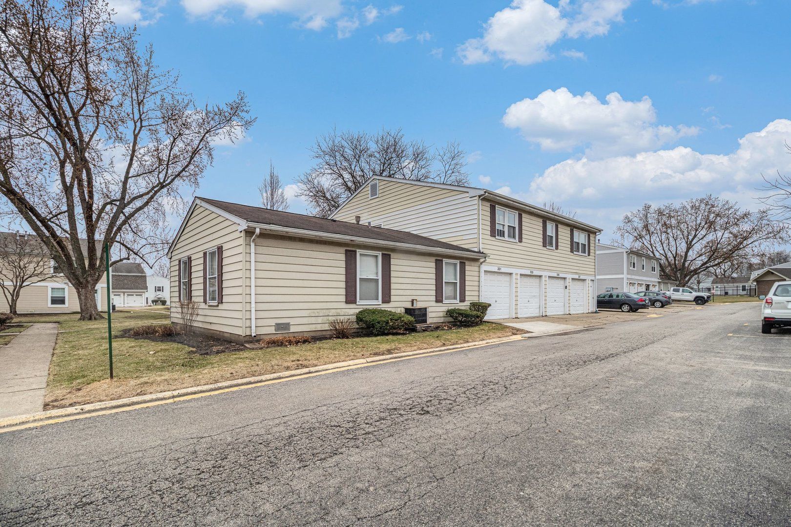 337 Mallard Court — Vernon Hills, IL 60061
