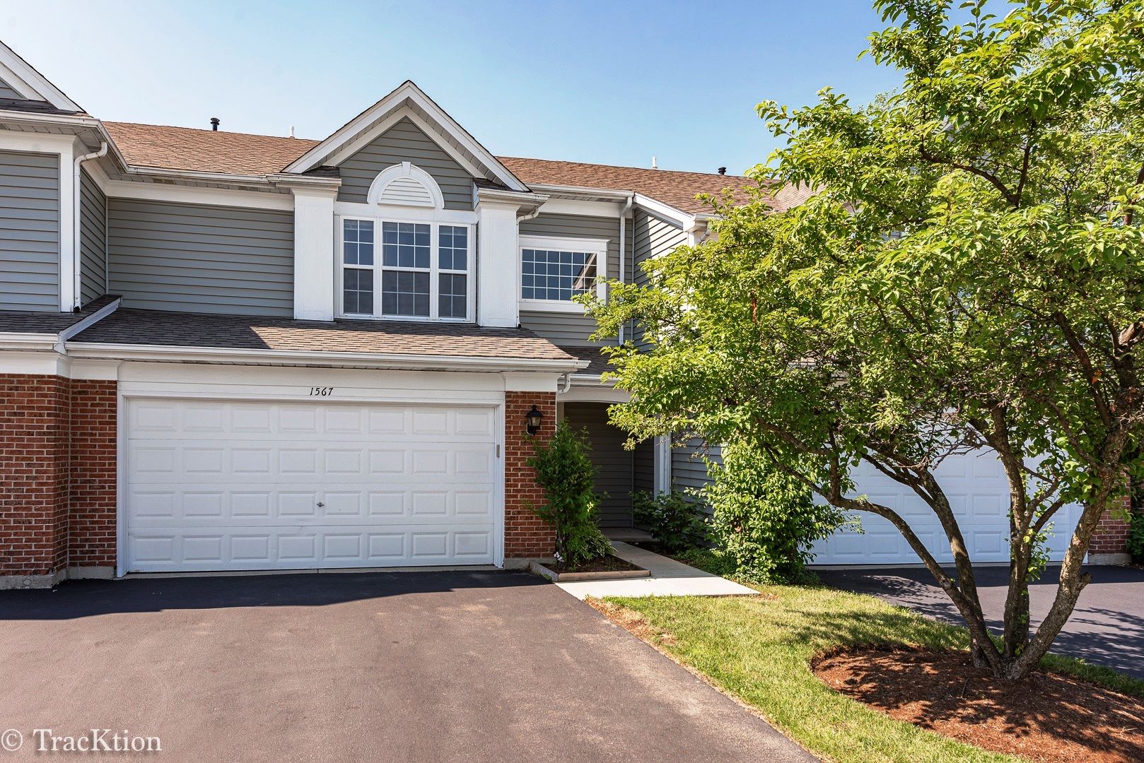 1567 Citadel Court — Palatine, IL 60074