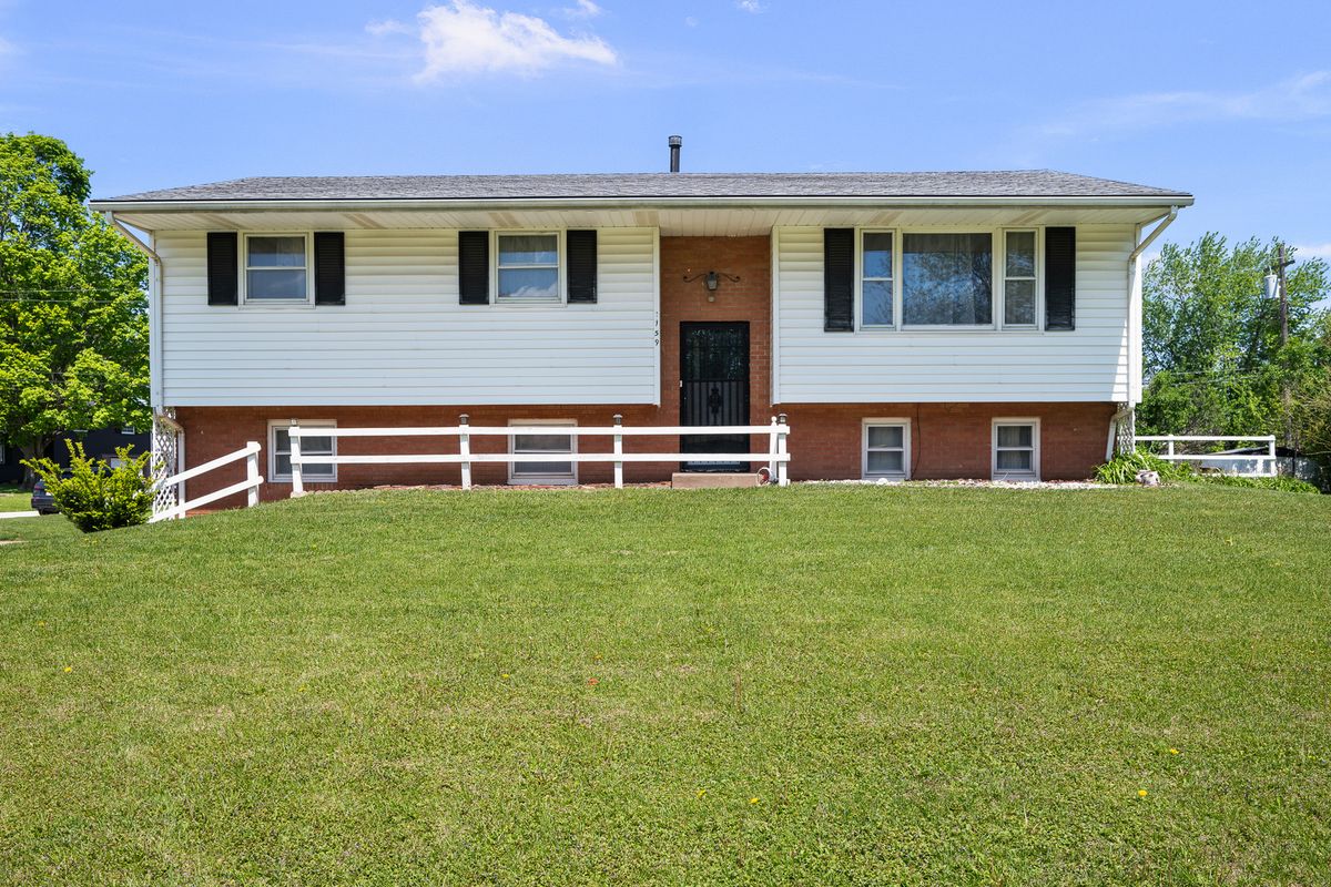 1159 Melodie Lane, Colona, IL 61241