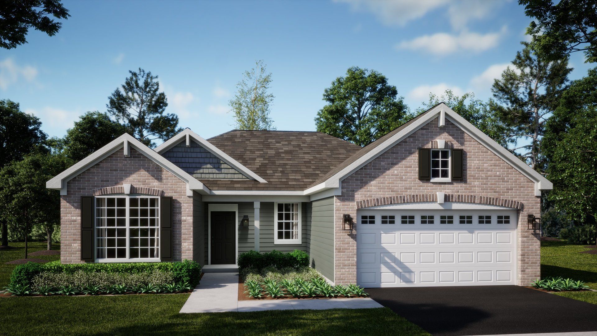 348 S Constitution Drive — Aurora, IL 60506