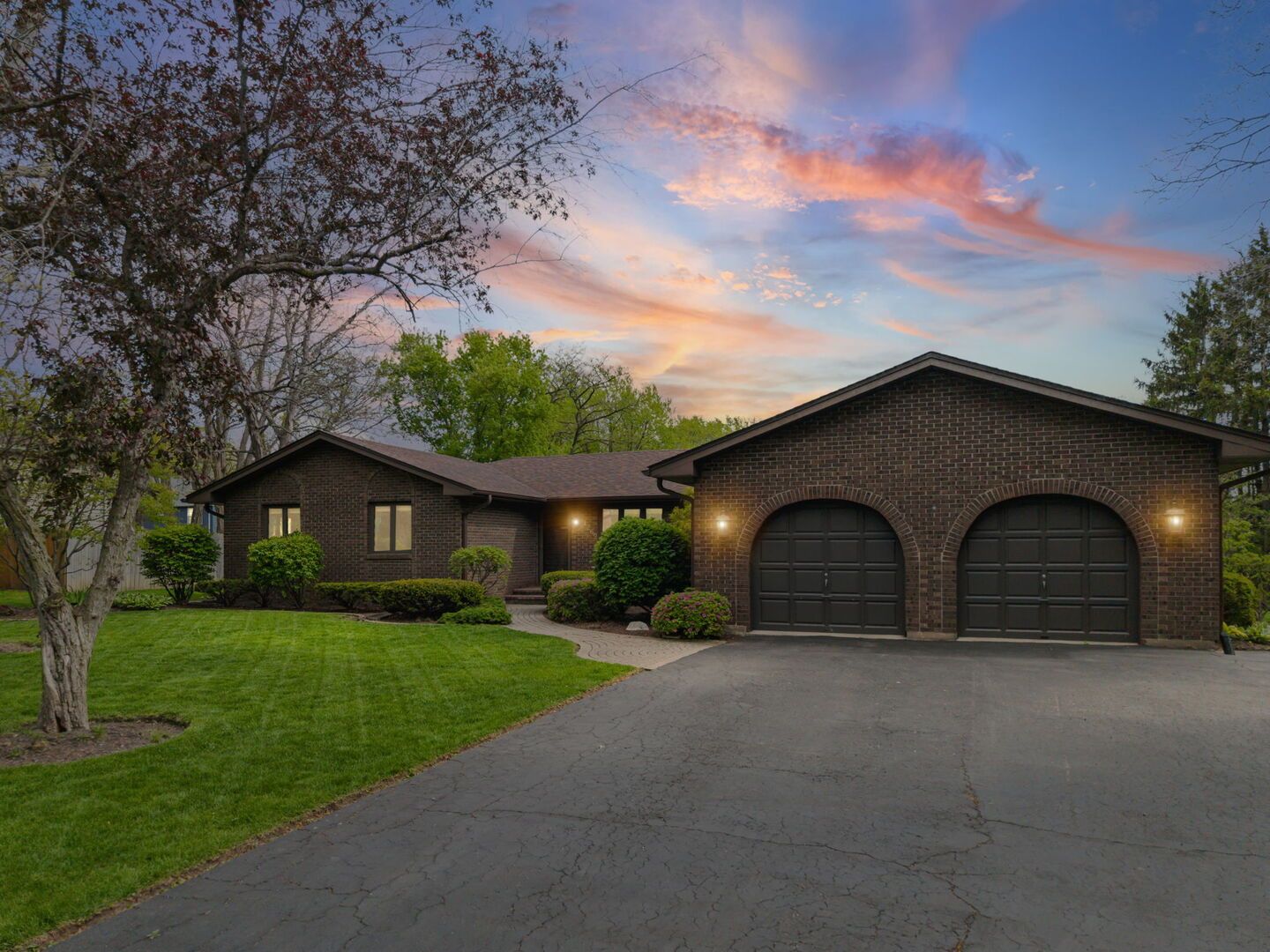 4269 Harper Avenue — Gurnee, IL 60031