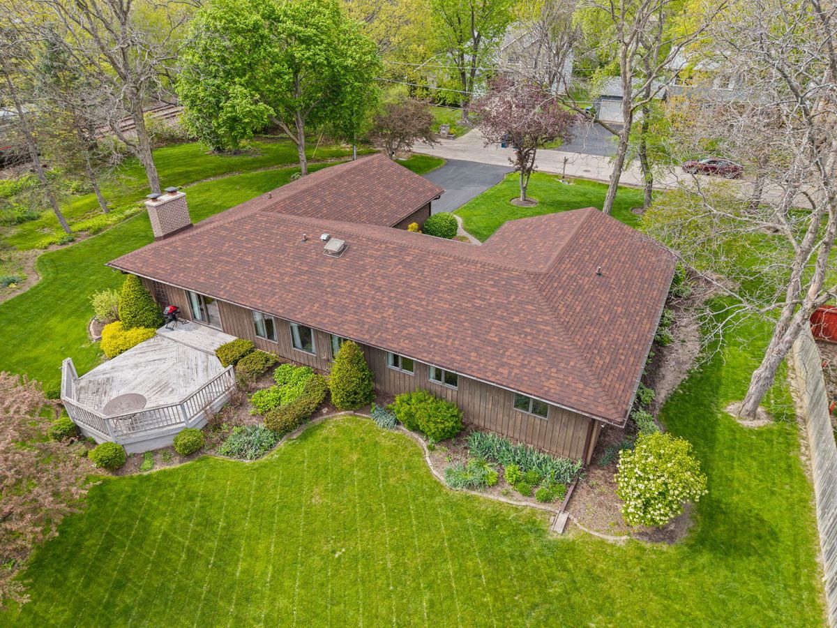 4269 Harper Avenue, Gurnee, IL 60031