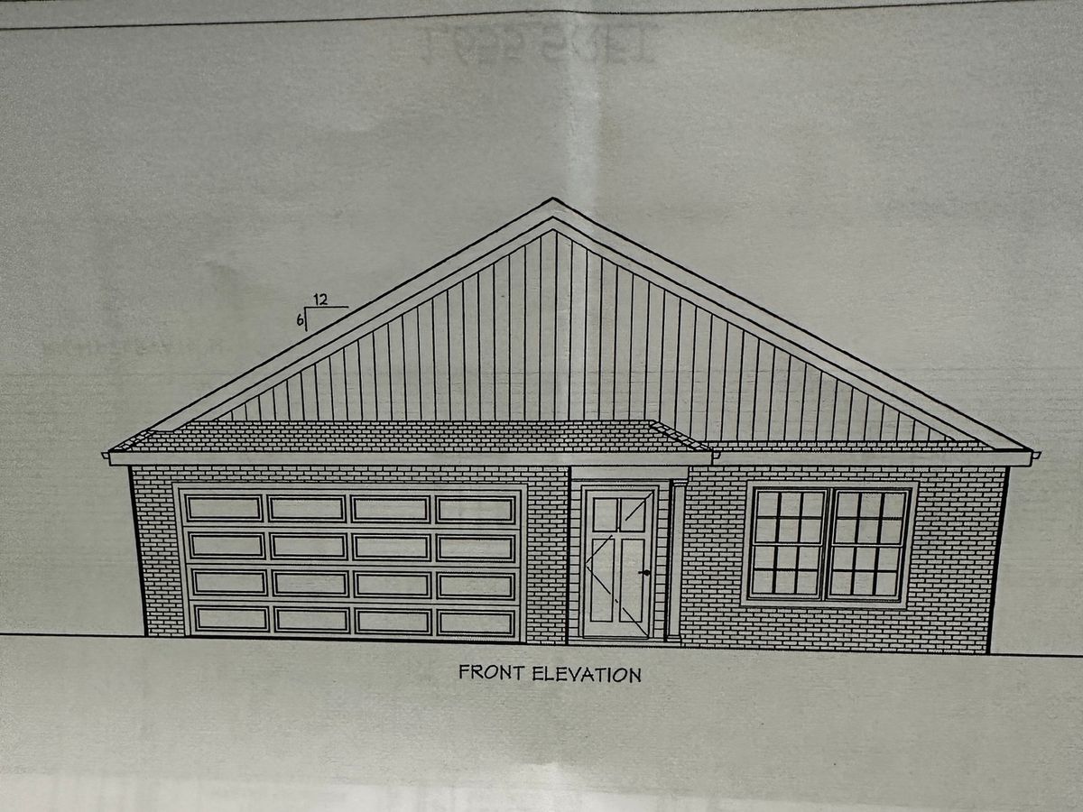 2506 Opal Drive, Normal, IL 61761