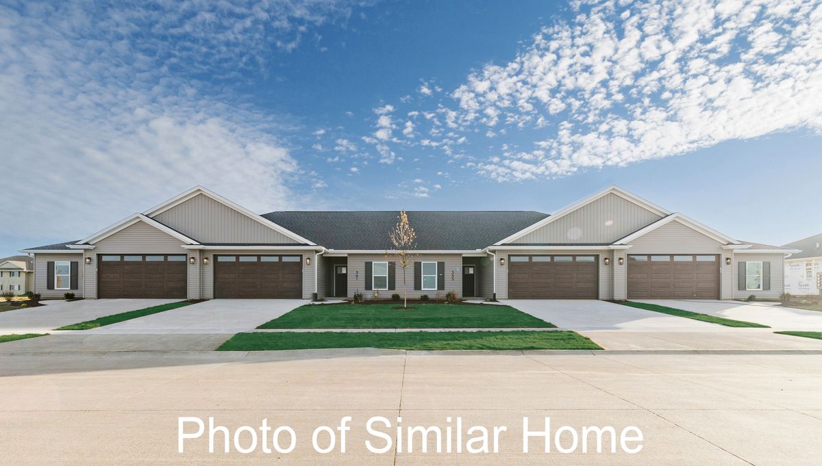 531 2ND Avenue, Eldridge, IA 52748
