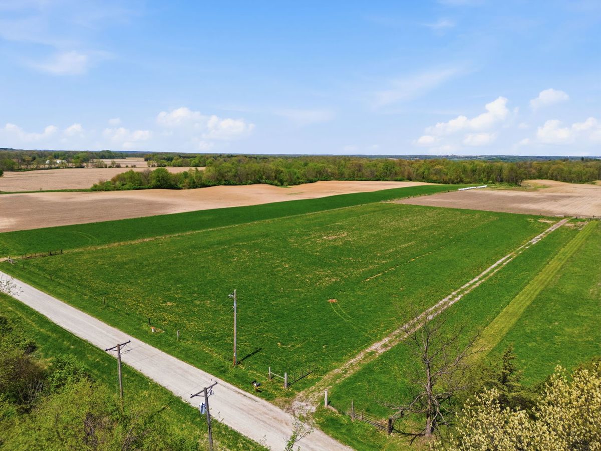 16513 99th Avenue, Illinois City, IL 61259