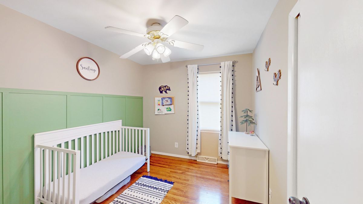 311 Jones Street, Plano, IL 60545