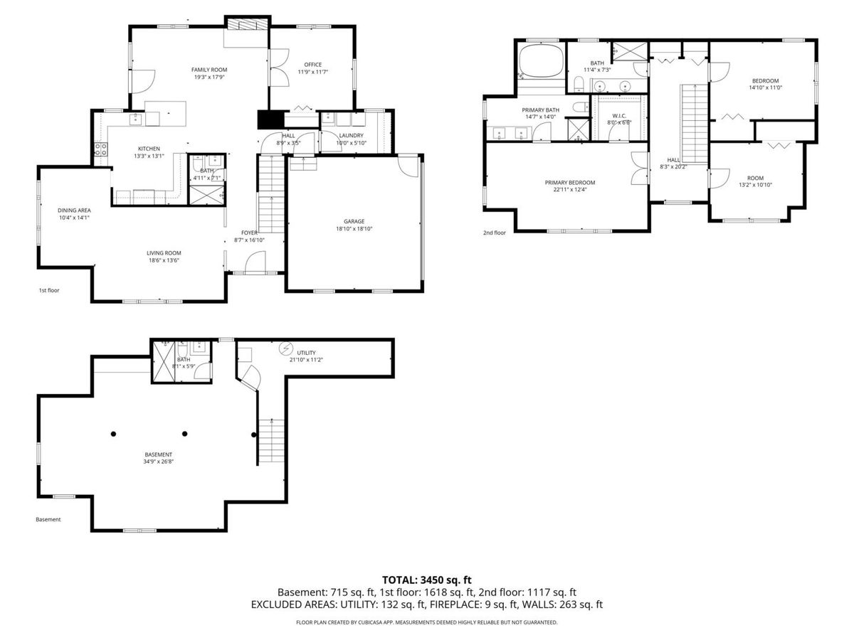 1673 Bloomingdale Road, Glendale Heights, IL 60139