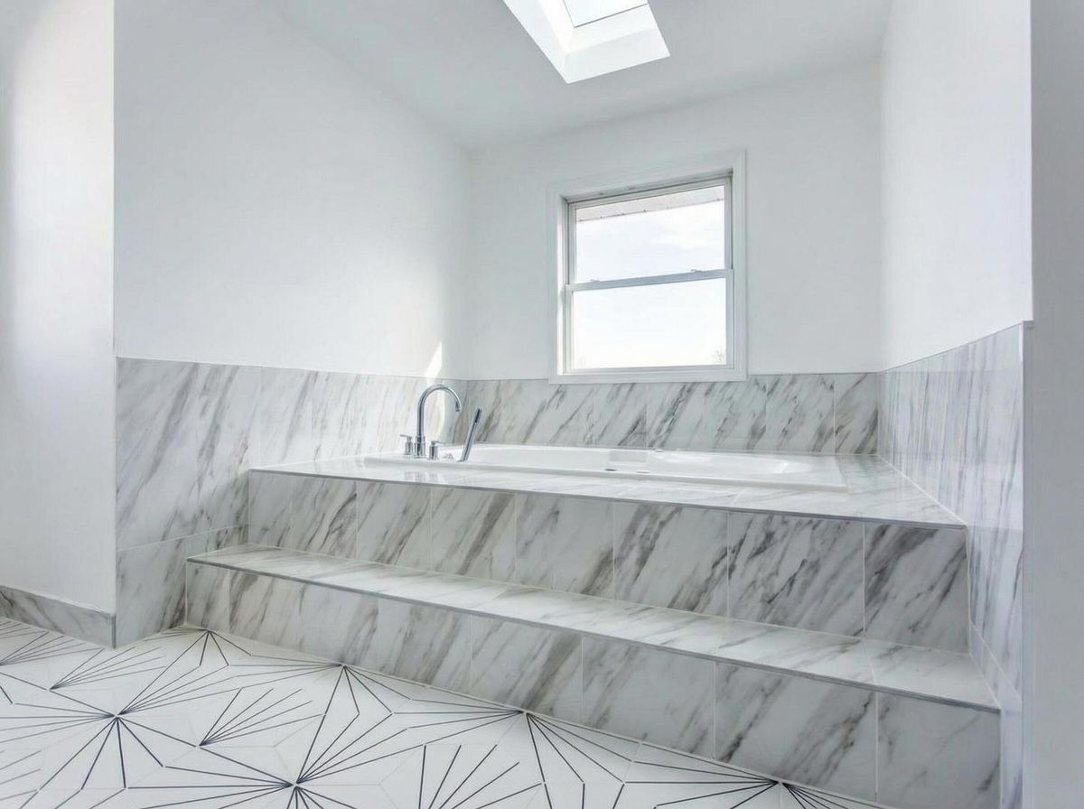 1673 Bloomingdale Road, Glendale Heights, IL 60139