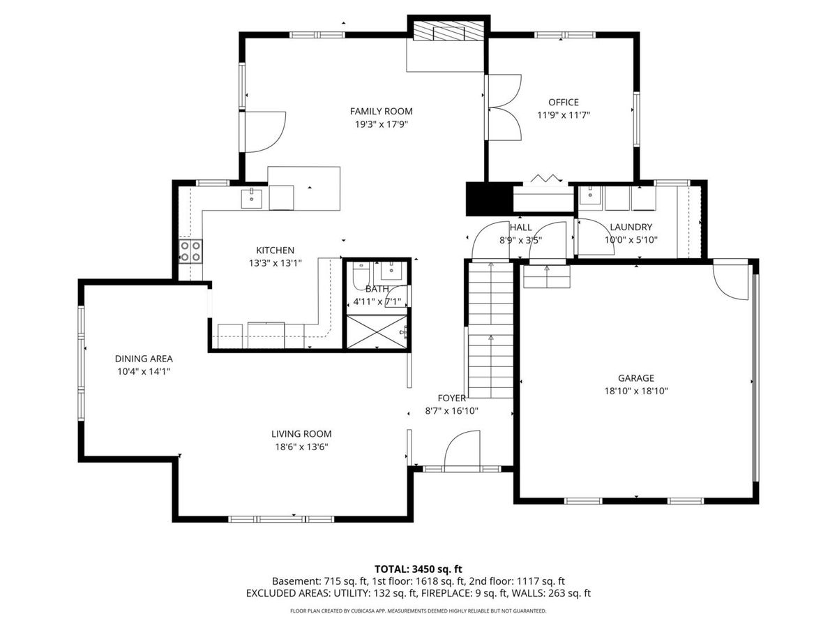 1673 Bloomingdale Road, Glendale Heights, IL 60139